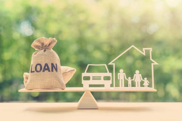 Reliable Brighton, TN Loan Agency Solutions