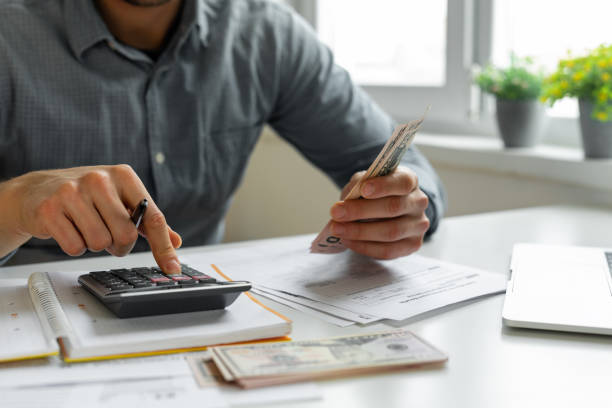 Loan Documentation Assistance in Brighton, TN