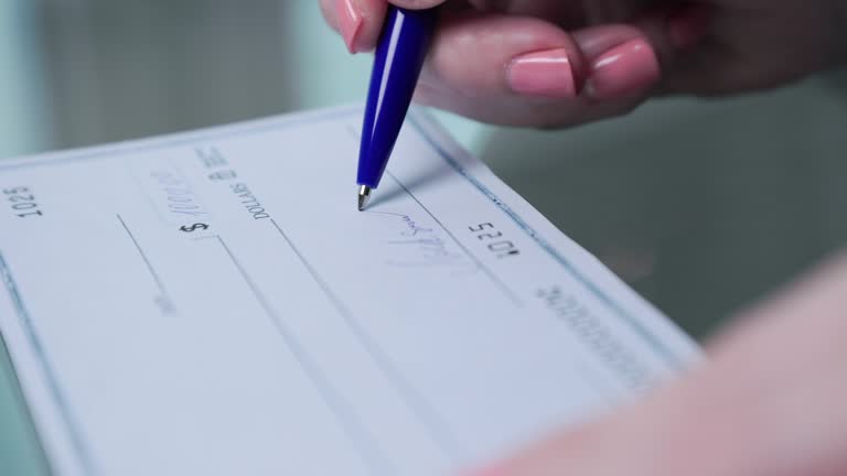Best Personal Loans  in Brighton, TN