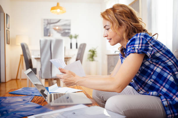 Best Financial Counseling and Guidance  in Brighton, TN