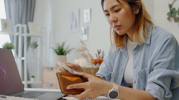 Best Debt Consolidation Loans  in Brighton, TN