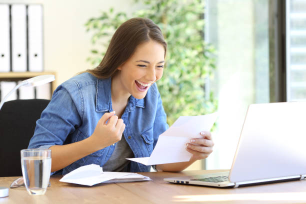 Construction Loans in Brighton, TN