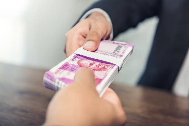 Best Secured Loans  in Brighton, TN